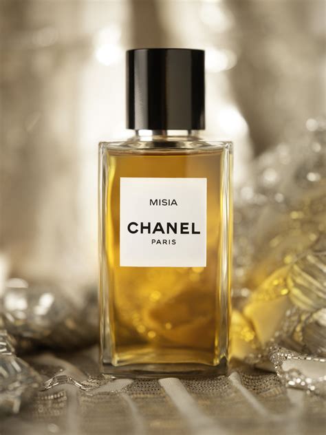 chanel misia where to buy|chanel my.